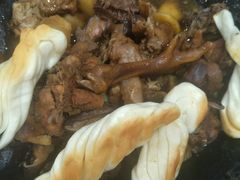 -登瀛楼饭庄(领世郡店)