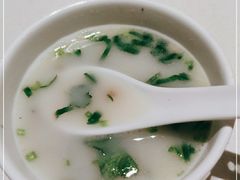 -海底捞火锅(中商百货店)