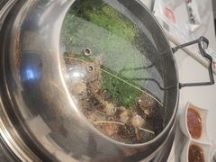 -海味当家·蒸锅海鲜(中山广场创始店)