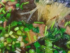 -清真蒋有记(秦虹路店)