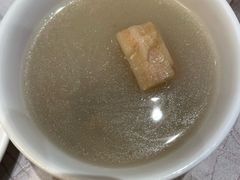-喜悦海鲜大酒楼(钱柜广场店)