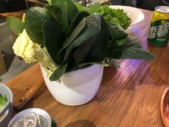 -十六蒲(桂林路店)