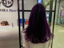 点击看大图 -东方麒麟·潘多拉SALON