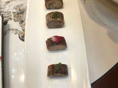 -大汗行宫园林餐厅