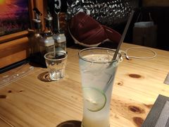 -清真·艾美可餐厅(大悦汇店)
