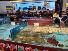 -魏铭鱼头捞饭(晋阳路店)