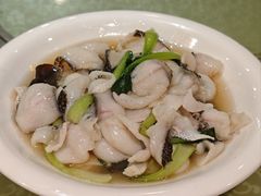 -春江饭店(共青团路总店)