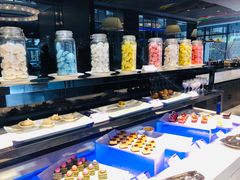 -鹭江潮餐厅•福建菜(鹭江佲家酒店)