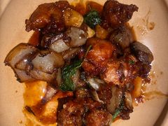 -青年公社烤鸭(青年路店)