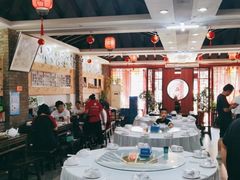 -一块豆腐(海滨中路店)