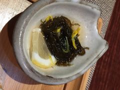 真日本料理-眞日本料理