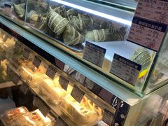 -白玉兰食品(甜云店)