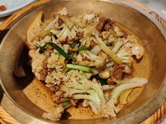 -佬麻雀·新湘菜(珠海金发购物中心店)