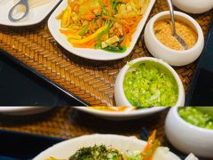 -闽和南(深圳万象城店)