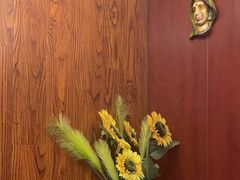 -克比叔叔印度餐厅Kebabs on the Grille(永康路分店)