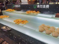 -泉眼温泉