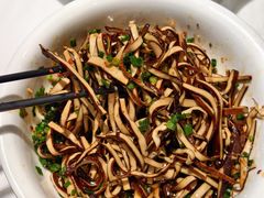 -靓虾二哥·龙虾馆(大塘总店)