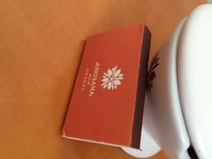 -抚仙湖万达文华酒店