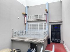 -沈阳金融博物馆