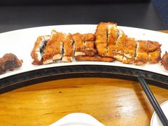 -醉壹号海鲜大排档·老厦门特色菜(厦门美食地标店)