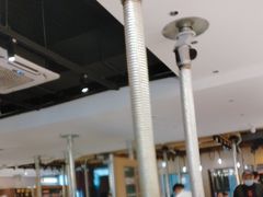 -炽城·烤肉名家(鸿达中央广场店)