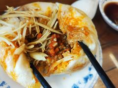 -四海楼(如皋定慧禅寺店)