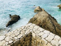 -Rock Bar Bali(Bali)