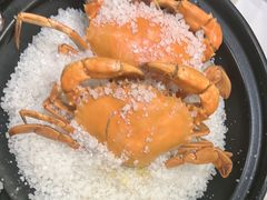 -胜记酒家(荔枝公园店)