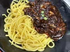 -香港饭店0410(弘大店)