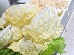 -半天妖烤鱼(新中关购物中心店)