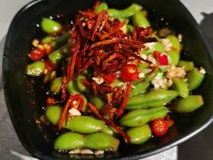 -聚味瞿记·龙虾堂(咸嘉湖店)