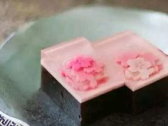 -云朵上的鱼(莘庄店)
