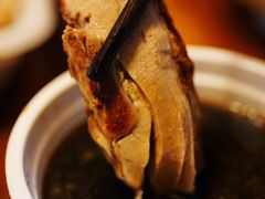 -章云板鸭(评事街店)