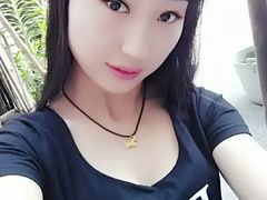 老乡鸡.jpg-老乡鸡(潘集世瑞大厦店)