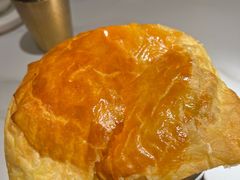 -帕娜·泰式茶餐厅·Bistro(近铁广场店)