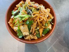 -创味·民间海南菜·非遗藤桥排骨(藤桥·免税城店)