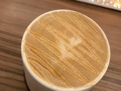 -玲婧胡同·生日蛋糕·餐厅(嘉里城店)