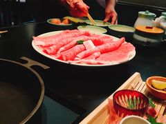 -モリタ屋(JR京都伊势丹店)