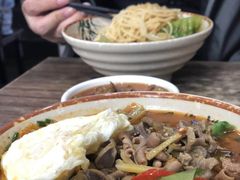-天府面庄(天平路店)