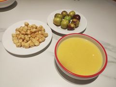 -大厨小馆(华阳城店)
