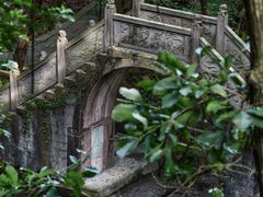 -宁波市保国寺古建筑博物馆