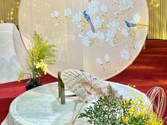 -好友缘酒家(会展中心店)
