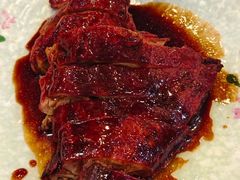 -沧盛饮食店(临汾路店)