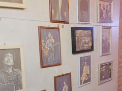 -唱吧麦颂KTV(西单华威潮铺街店)