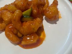 -羊之道草原味道清真餐厅(番禺店)