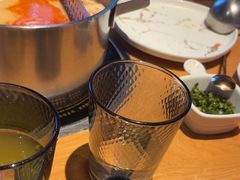 -生如夏花泰式火锅(鹭洲里店)