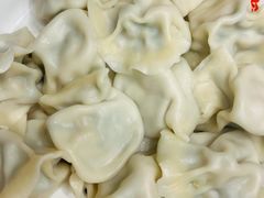 -金谷园饺子·烧烤(人大总店)