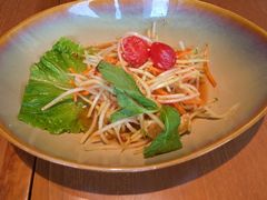 -Tegu泰古莲·泰国餐厅(红山6979店)