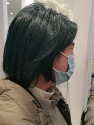 -YESIDO椰岛造型