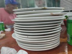 -蔡社牛肉城(龙湖店)